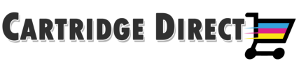 Image is not available